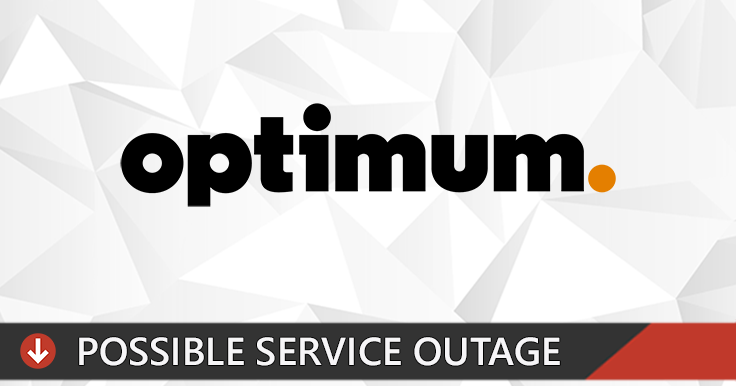 Optimum Cablevision Job Opportunities