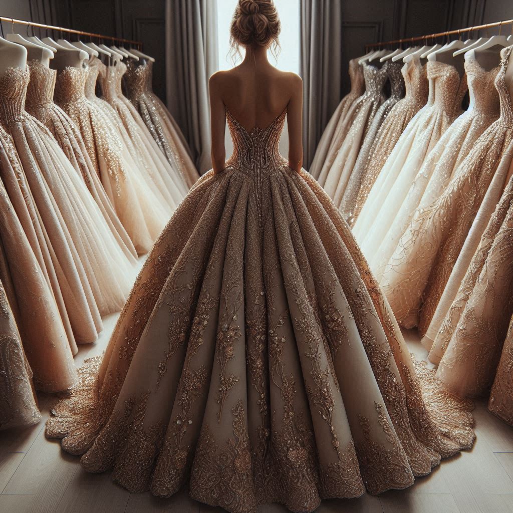 Couture ball gowns (6)