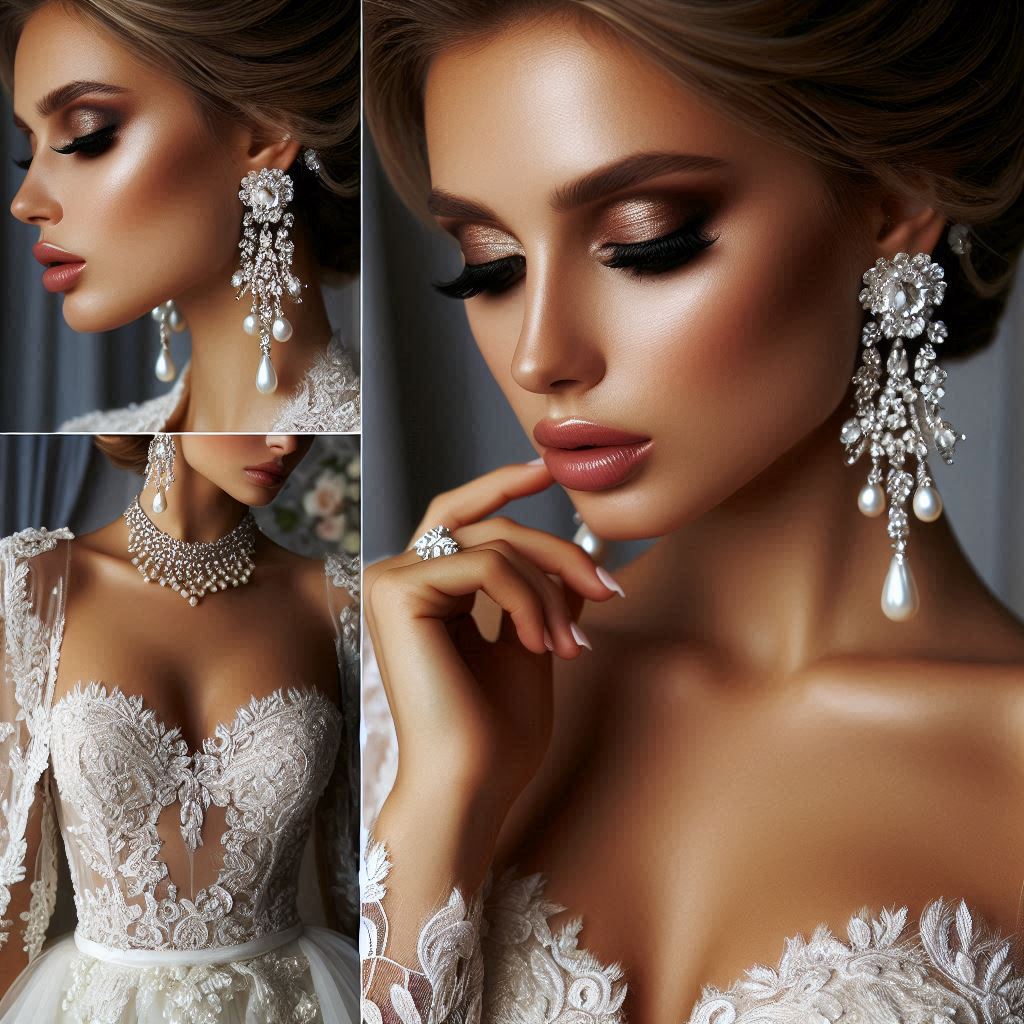 Couture bridal dresses (1)