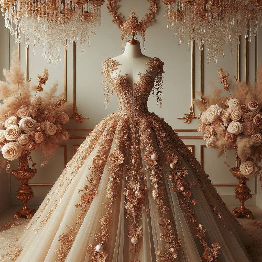 Couture gown dresses (8)