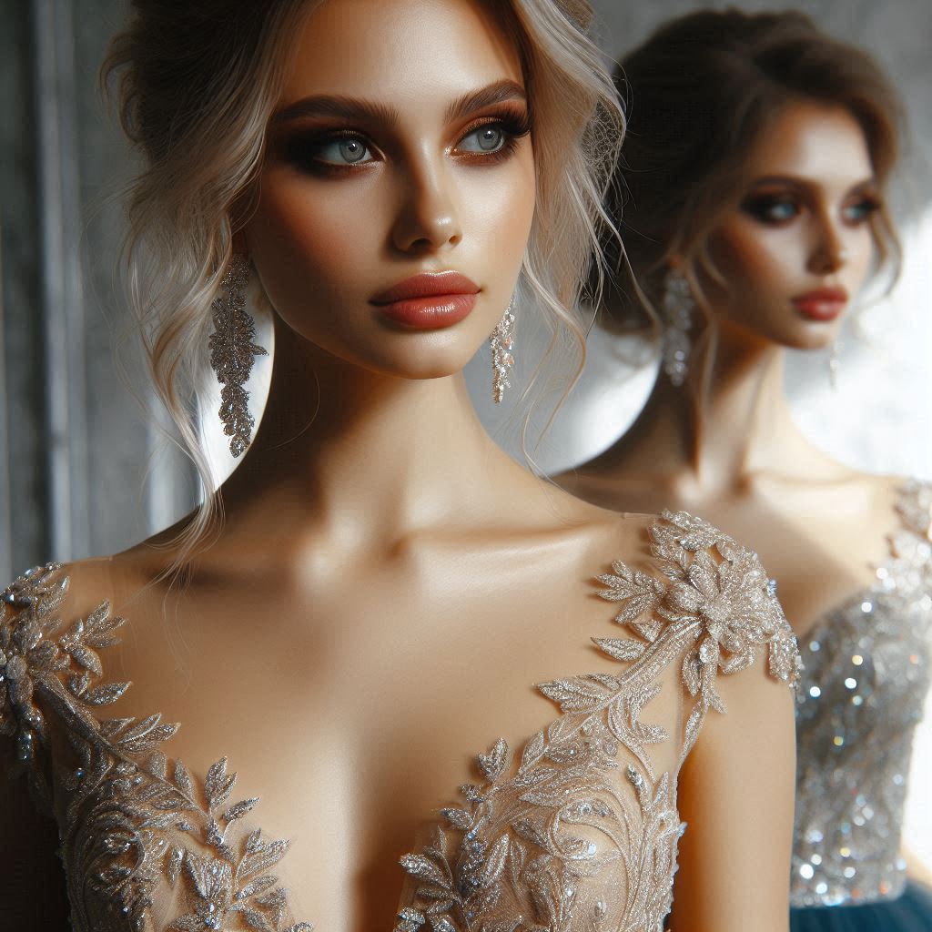 Couture prom dresses (3)